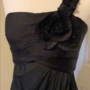 Adrienna Papell Evening Dress